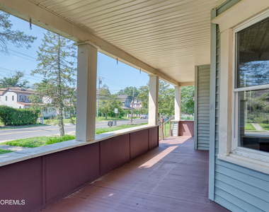 65 Atlantic Avenue - Photo Thumbnail 15