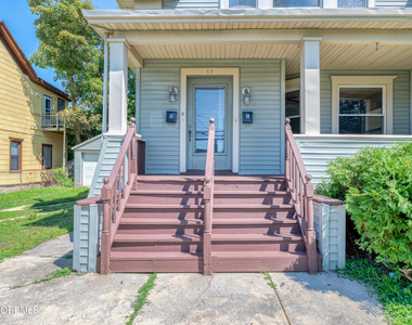 65 Atlantic Avenue - Photo Thumbnail 2