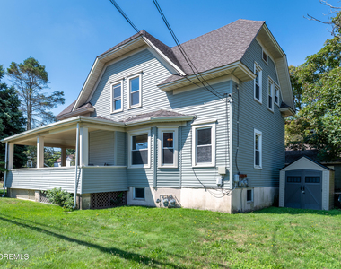 65 Atlantic Avenue - Photo Thumbnail 14