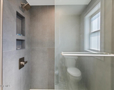 869 Norwood Avenue - Photo Thumbnail 25
