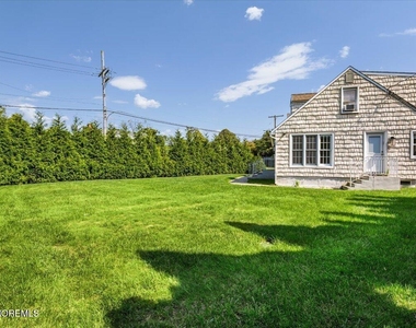 869 Norwood Avenue - Photo Thumbnail 29