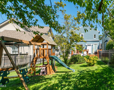 98 Atlantic Avenue - Photo Thumbnail 20