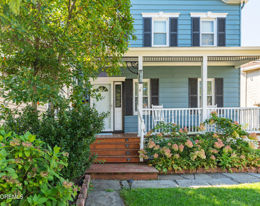 98 Atlantic Avenue - Photo Thumbnail 1