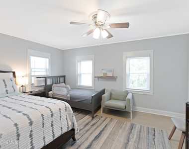 98 Atlantic Avenue - Photo Thumbnail 14