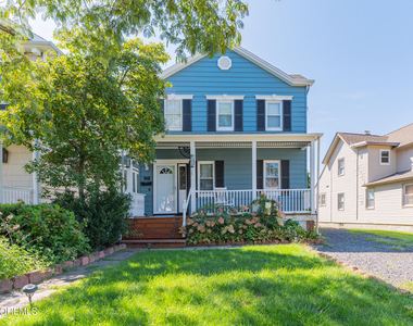 98 Atlantic Avenue - Photo Thumbnail 22