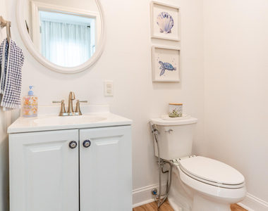 98 Atlantic Avenue - Photo Thumbnail 11