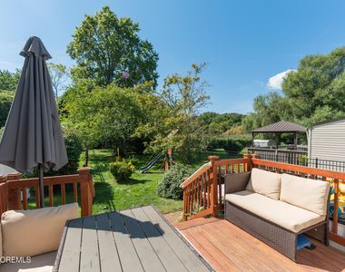 98 Atlantic Avenue - Photo Thumbnail 18