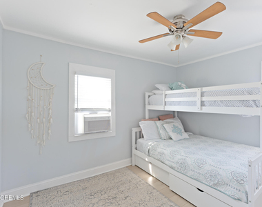 98 Atlantic Avenue - Photo Thumbnail 16