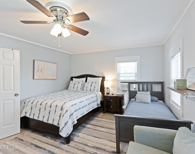 98 Atlantic Avenue - Photo Thumbnail 15
