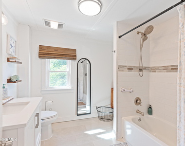 98 Atlantic Avenue - Photo Thumbnail 12