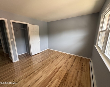 55 Terrace Avenue - Photo Thumbnail 6