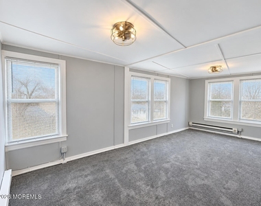 210 Ocean Avenue - Photo Thumbnail 6