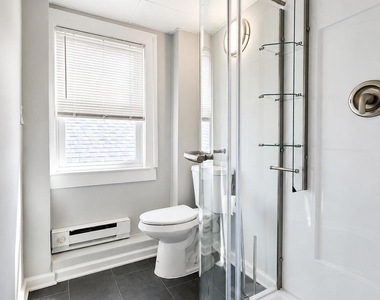 210 Ocean Avenue - Photo Thumbnail 2