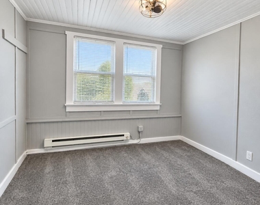 210 Ocean Avenue - Photo Thumbnail 5