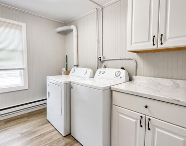 210 Ocean Avenue - Photo Thumbnail 8