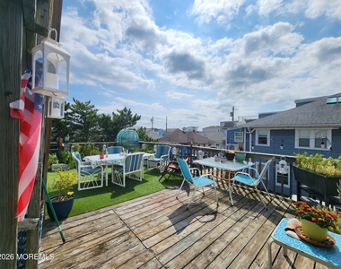 210 Ocean Avenue - Photo Thumbnail 10