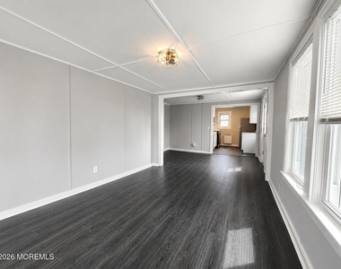 210 Ocean Avenue - Photo Thumbnail 3