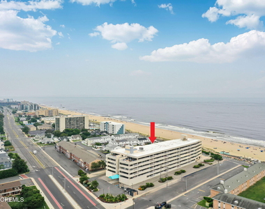 525 Ocean Boulevard - Photo Thumbnail 28