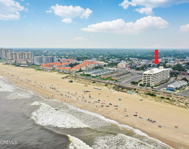 525 Ocean Boulevard - Photo Thumbnail 23