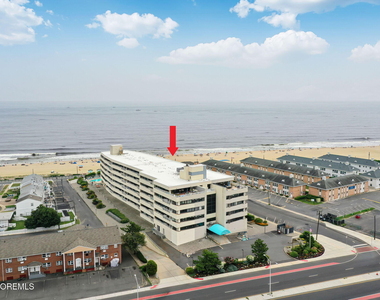 525 Ocean Boulevard - Photo Thumbnail 30