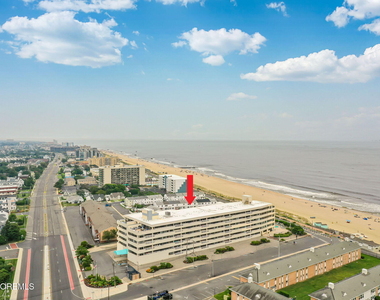 525 Ocean Boulevard - Photo Thumbnail 19