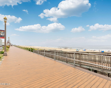 525 Ocean Boulevard - Photo Thumbnail 29