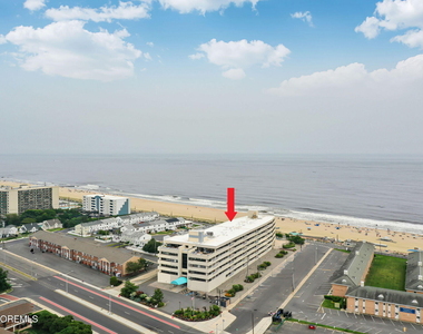 525 Ocean Boulevard - Photo Thumbnail 14