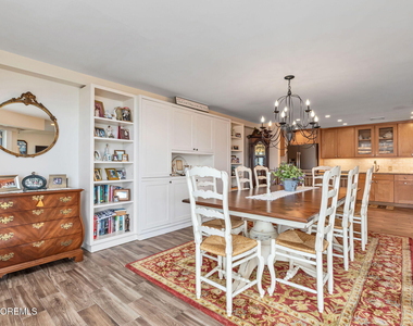 525 Ocean Boulevard - Photo Thumbnail 6