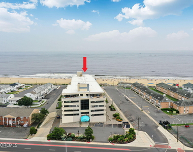 525 Ocean Boulevard - Photo Thumbnail 22