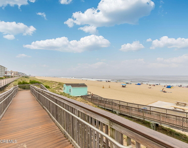 525 Ocean Boulevard - Photo Thumbnail 25