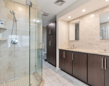 525 Ocean Boulevard - Photo Thumbnail 10