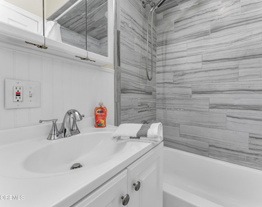 174 Ocean Avenue - Photo Thumbnail 11