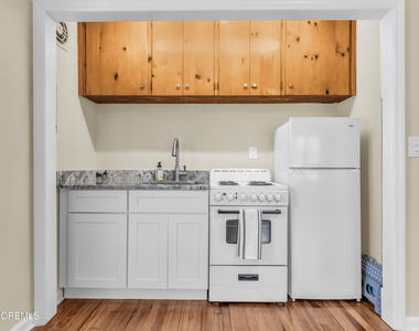 174 Ocean Avenue - Photo Thumbnail 3