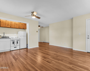 174 Ocean Avenue - Photo Thumbnail 2