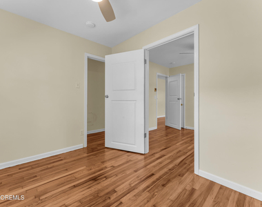174 Ocean Avenue - Photo Thumbnail 9