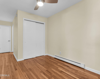 174 Ocean Avenue - Photo Thumbnail 5