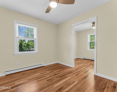 174 Ocean Avenue - Photo Thumbnail 6