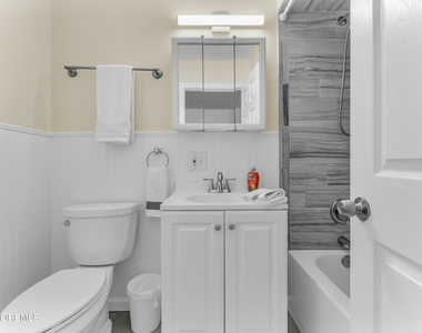 174 Ocean Avenue - Photo Thumbnail 10