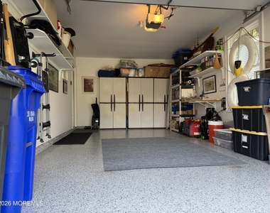 134 Everest Drive S - Photo Thumbnail 11