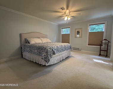 134 Everest Drive S - Photo Thumbnail 7