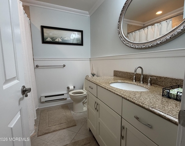 134 Everest Drive S - Photo Thumbnail 9