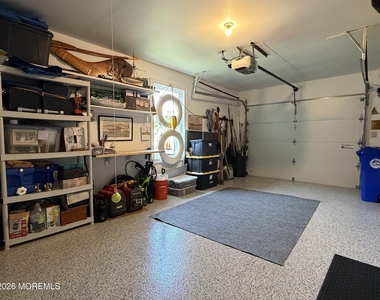 134 Everest Drive S - Photo Thumbnail 10
