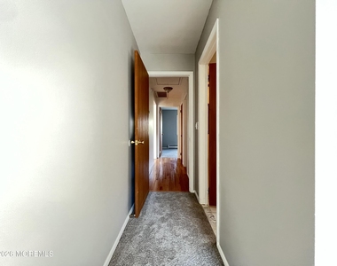 9 Westport Drive - Photo Thumbnail 26