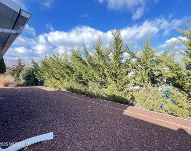 9 Westport Drive - Photo Thumbnail 42