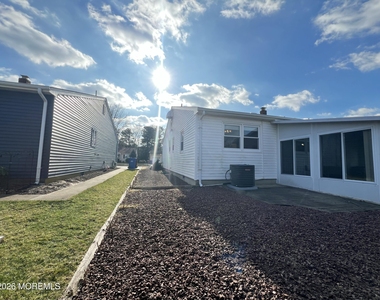 9 Westport Drive - Photo Thumbnail 39