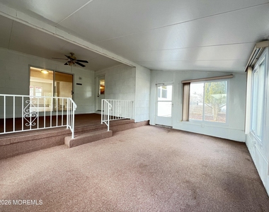 9 Westport Drive - Photo Thumbnail 32