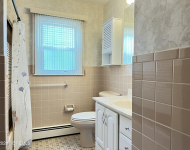 9 Westport Drive - Photo Thumbnail 19