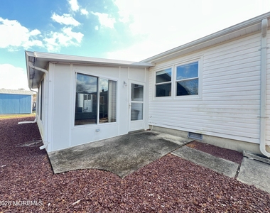 9 Westport Drive - Photo Thumbnail 36