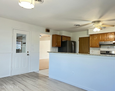 9 Westport Drive - Photo Thumbnail 16