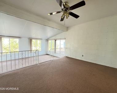 9 Westport Drive - Photo Thumbnail 30